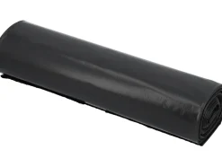 WORKI NA ODPADY BUDOWLANE 120L 10SZT 100ꙠM