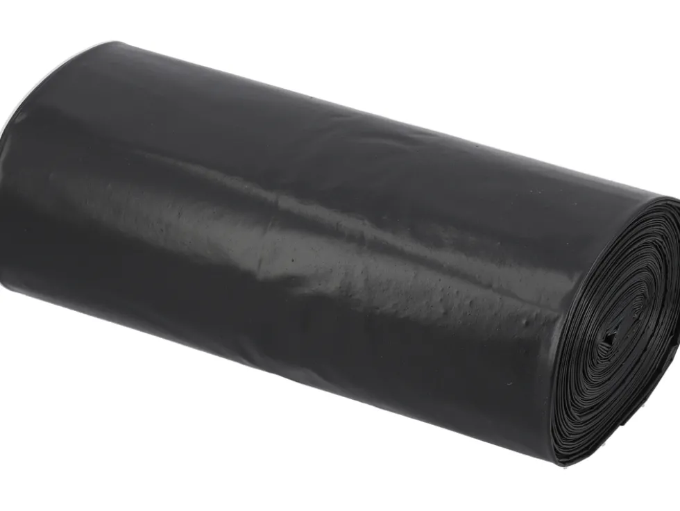 WORKI NA ODPADY BUDOWLANE 160L 10SZT. 60ꙠM