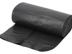 WORKI NA ODPADY BUDOWLANE 160L 10SZT. 60ꙠM