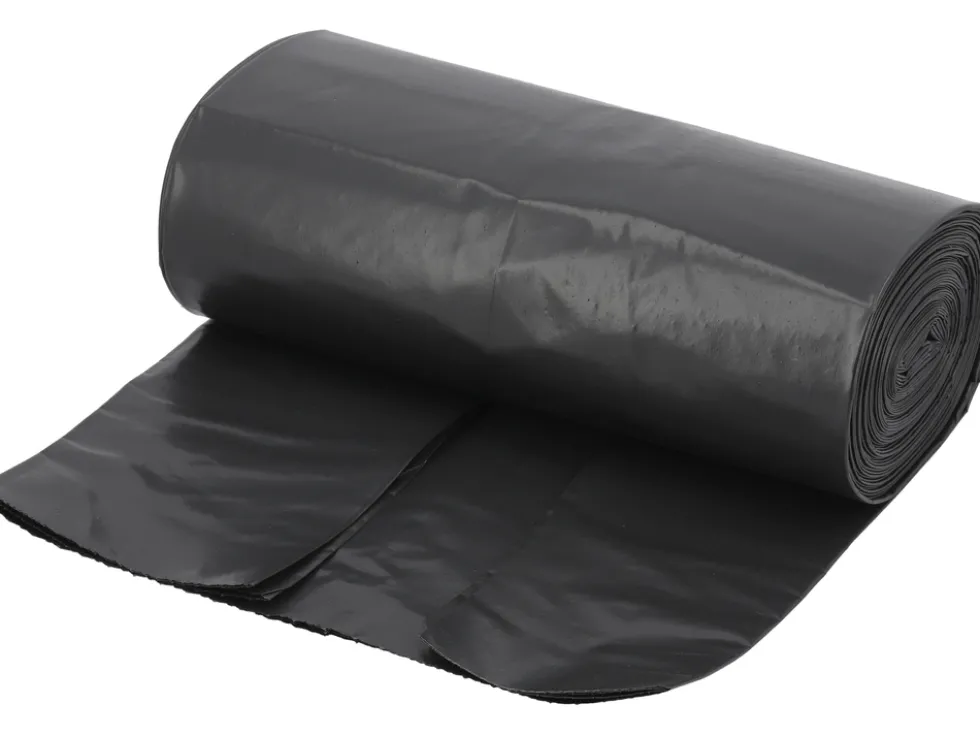 WORKI NA ODPADY BUDOWLANE 160L 10SZT. 60ꙠM