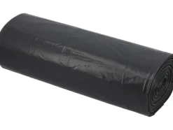 WORKI NA ODPADY BUDOWLANE 360L 10SZT 50ꙠM