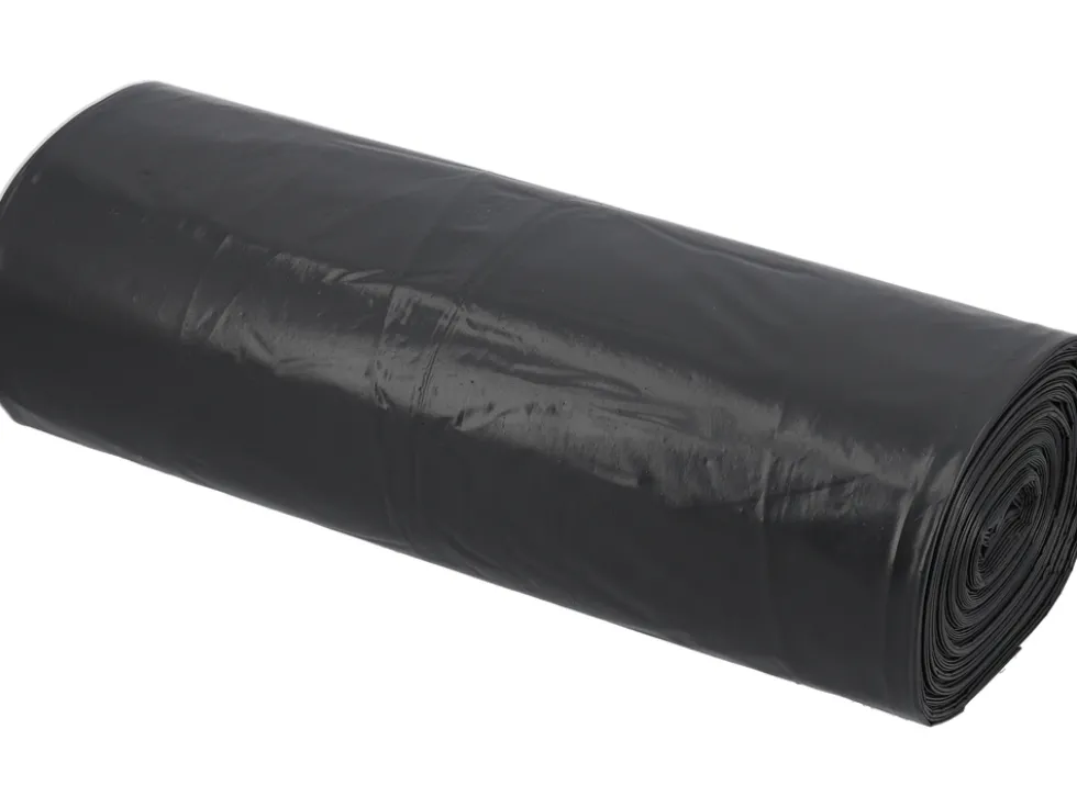 WORKI NA ODPADY BUDOWLANE 360L 10SZT 50ꙠM