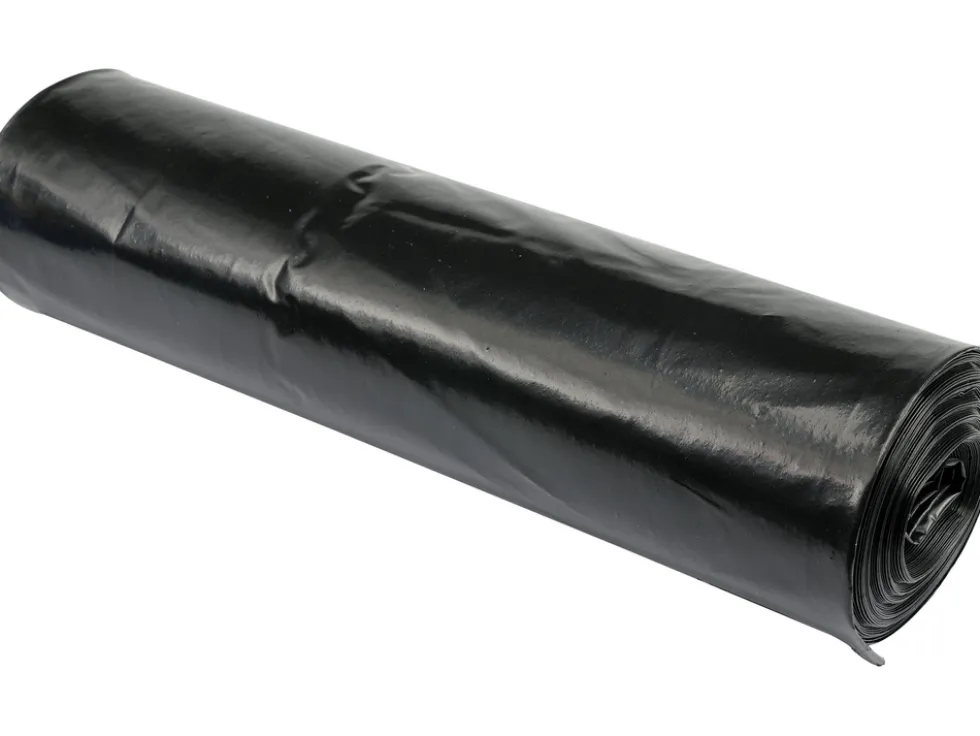 WORKI NA ODPADY BUDOWLANE 120L 15SZT 60ꙠM