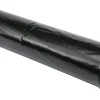 WORKI NA ODPADY BUDOWLANE 80L 10SZT 40ꙠM