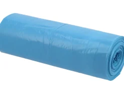 WORKI NA ODPADY GOSPODARCZE 160L 10SZT 40ꙠM