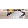 WORKI NA ODPADY STYROPIAN 240L 10SZT 40ꙠM