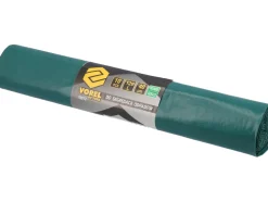 WORKI NA ODPADY SZKŁO 120L 10SZT 40ꙠM