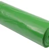 WORKI OGRODOWE 120L 10SZT 60ꙠM