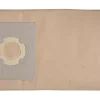 WORKI PAPIEROWE 4 SZT. DO ODKURZACZA YT-85701 I 78874