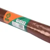 WORKI PERFOROWANE OGRODOWE 120L 10SZT 35ꙠM