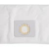 WORKI SYNTETYCZNE 30L. 3SZT. DO ODKURZACZA YT-85701