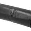 WORKI Z USZAMI NA ODPADY BUDOWLANE 90L 8SZT 74ꙠM