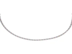 WĄŻ PRZYŁĄCZENIOWY F/F 3/8" 3/8" 1000MM