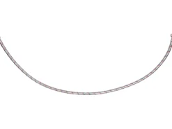 WĄŻ PRZYŁĄCZENIOWY F/M 1/2" 3/8" 1000MM