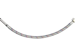 WĄŻ PRZYŁĄCZENIOWY F/M 1/2" M10X1 400MM