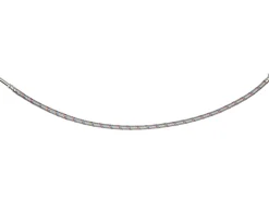 WĄŻ PRZYŁĄCZENIOWY F/M 3/8" M10X1 800MM