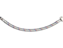 WĄŻ PRZYŁĄCZENIOWY F/M 1/2" M10X1 300MM