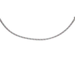 WĄŻ PRZYŁĄCZENIOWY F/M 1/2" M10X1 800MM