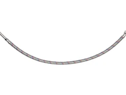 WĄŻ PRZYŁĄCZENIOWY F/M 3/8" M10X1 600MM
