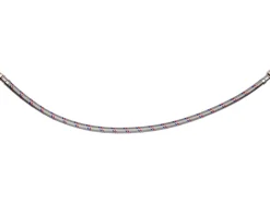 WĄŻ PRZYŁĄCZENIOWY F/M 3/8" M10X1 500MM