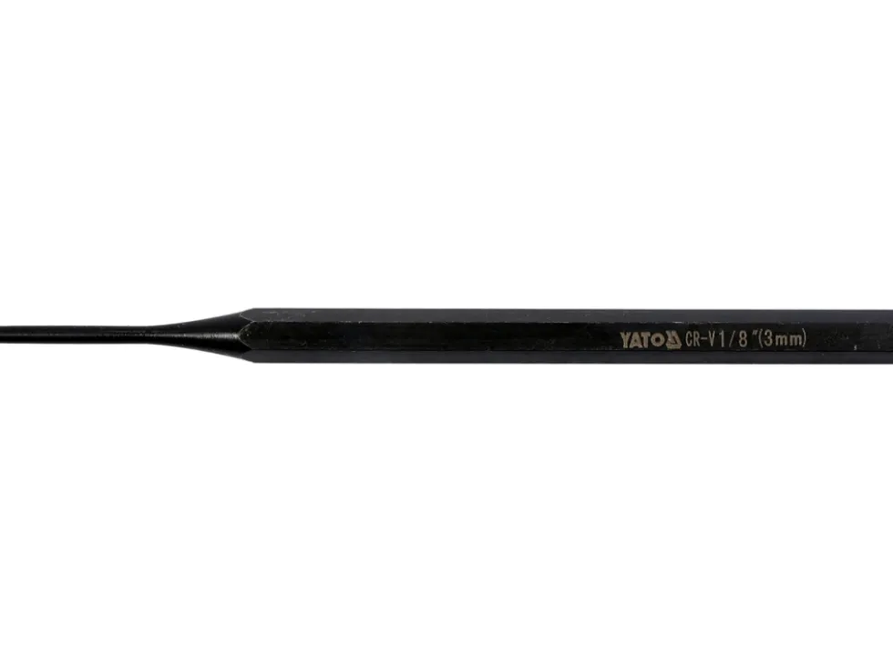 WYBIJAK 3X150MM
