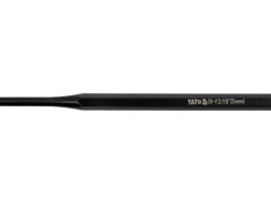 WYBIJAK 5,0X150MM