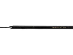 WYBIJAK 1.5X150MM