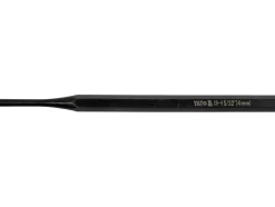 WYBIJAK 4X150MM