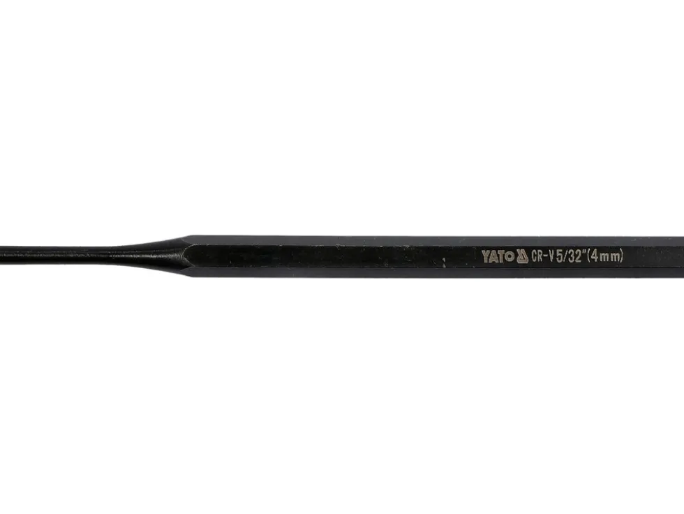 WYBIJAK 4X150MM