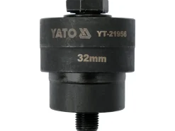 WYCINAK OTWORÓW POD KRAN 32MM