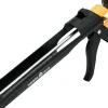 WYCISKACZ DO MAS L-245 MM
