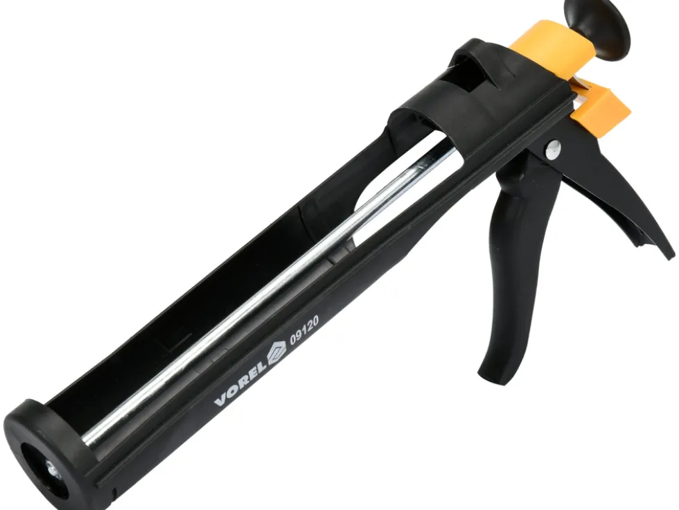 WYCISKACZ DO MAS L-245 MM