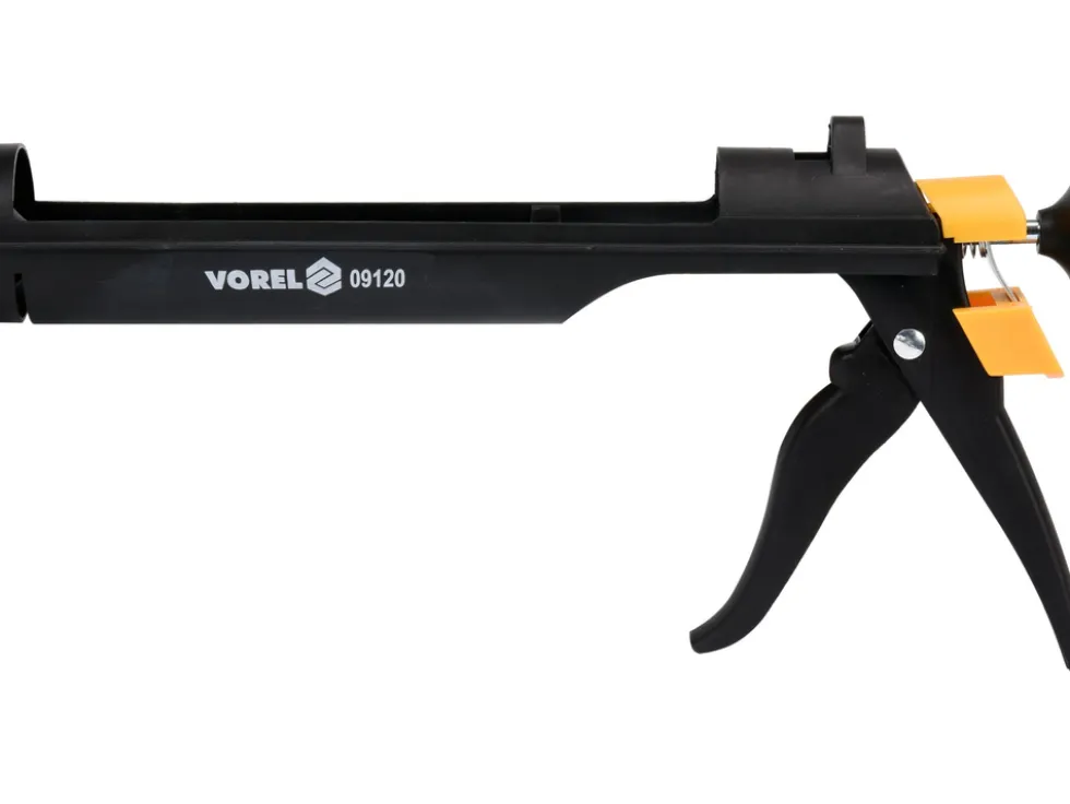 WYCISKACZ DO MAS L-245 MM