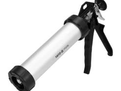 WYCISKACZ DO MAS W KARTUSZACH 300 ML