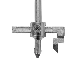 WYKROJNIK NASTAWNY DO GLAZURY, FI 20 - 90 MM