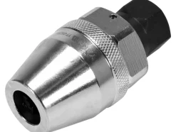WYKRĘTAK DO ŚRUB I SZPILEK DO NARZĘDZI UDAROWYCH. ZAKRES 6-11MM
