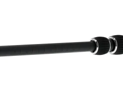 WYKRYWACZ METALI W GRUNCIE
