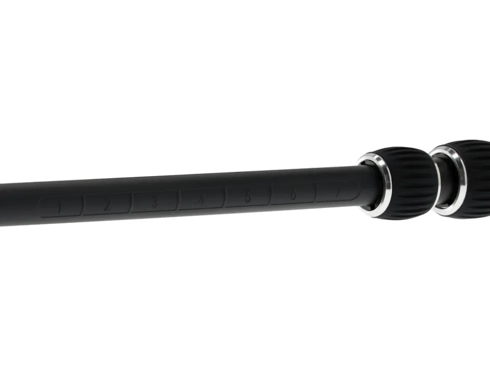 WYKRYWACZ METALI W GRUNCIE