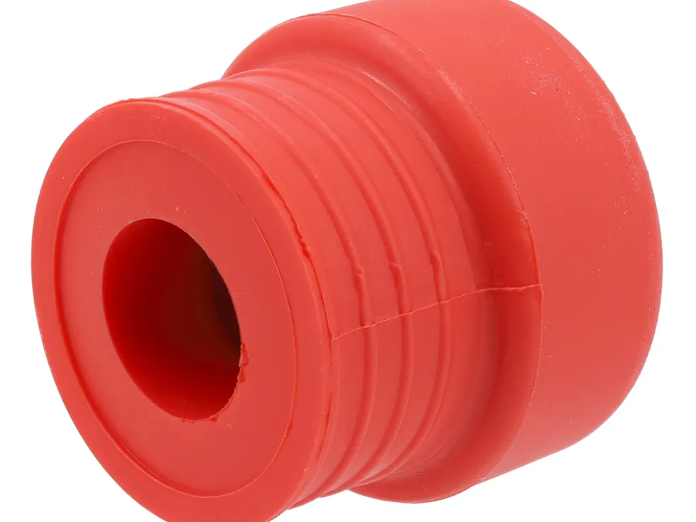 WYMIENNA KOŃCÓWKA DO MŁOTKA BRUKARSKIEGO FI 40 MM