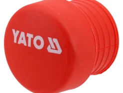 WYMIENNA KOŃCÓWKA DO MŁOTKA BRUKARSKIEGO FI 40 MM