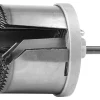 WYRZYNARKA 2'' 26-63MM, 7 SZT., HARTOWANA