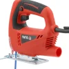 WYRZYNARKA 500W (600-3000 MIN-1) Z UCHWYTEM TYP T