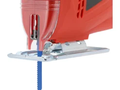WYRZYNARKA 500W (600-3000 MIN-1) Z UCHWYTEM TYP T