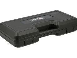 WYSOKOŚCIOMIERZ ELEKTRONICZNY 200MM