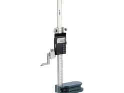 WYSOKOŚCIOMIERZ ELEKTRONICZNY 200MM