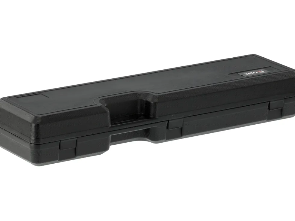 WYSOKOŚCIOMIERZ 500MM
