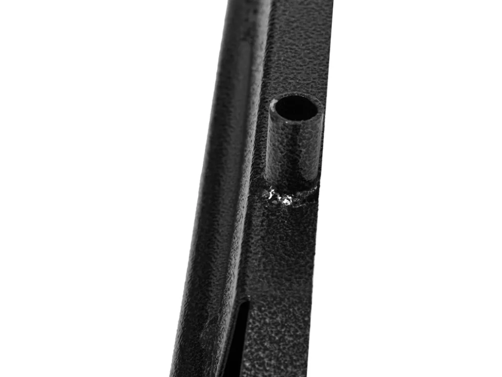 WÓZEK DO TRANSPORTU PŁYT GK