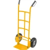 WÓZEK TRANSPORTOWY MŁYNARKA 250 KG
