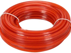 ŻYŁKA TNĄCA EXTRANYL 2.4MM X 15M