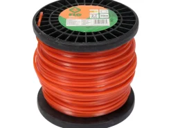 ŻYŁKA TNĄCA EXTRANYL 2.7MM X 70M
